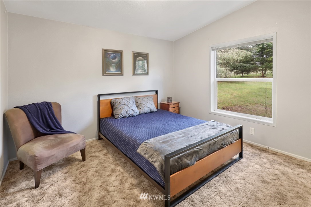 194 Lake Samish Road Bellingham, WA 98229 - Photo 21 of 40 Gallery Image 21