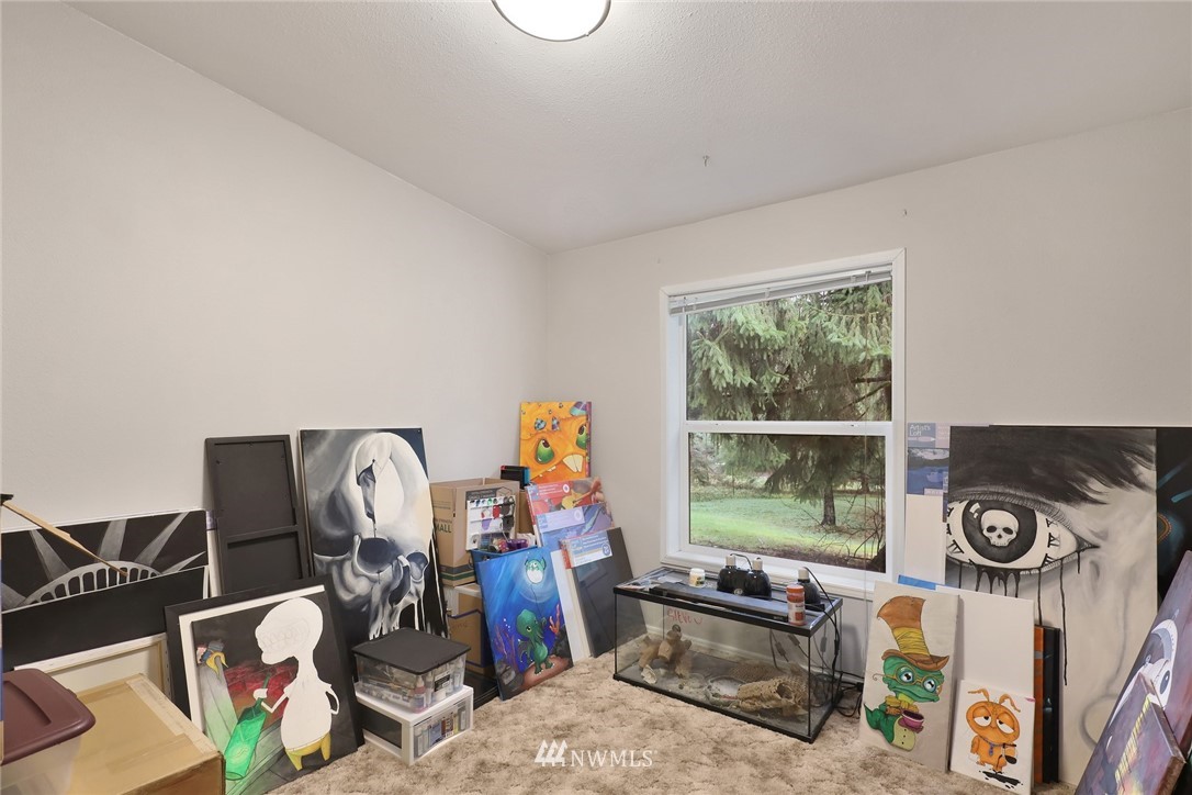194 Lake Samish Road Bellingham, WA 98229 - Photo 22 of 40 Gallery Image 22