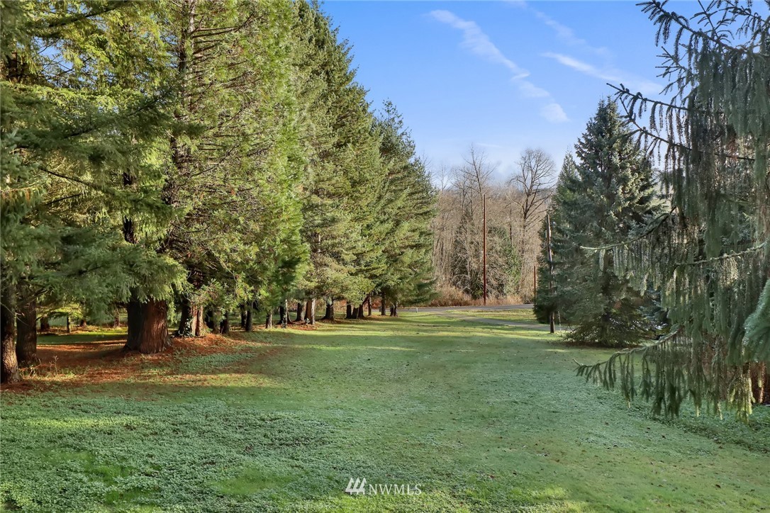 194 Lake Samish Road Bellingham, WA 98229 - Photo 23 of 40 Gallery Image 23