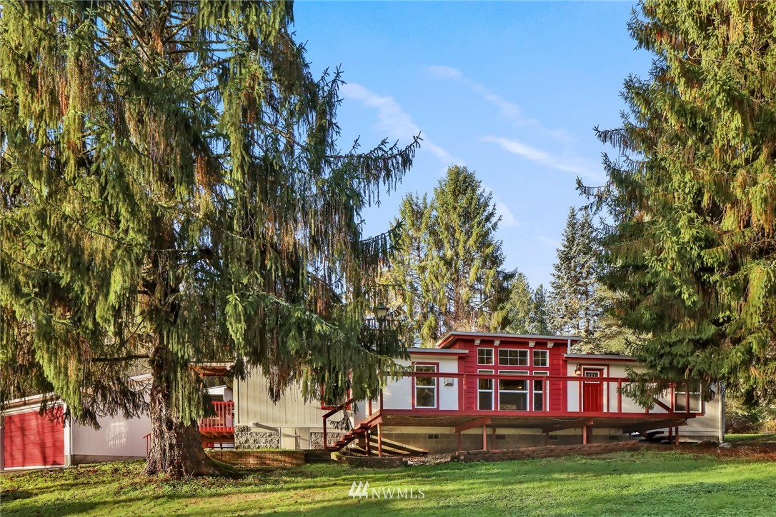 194 Lake Samish Road Bellingham, WA 98229 - Photo 24 of 40 Gallery Image 24