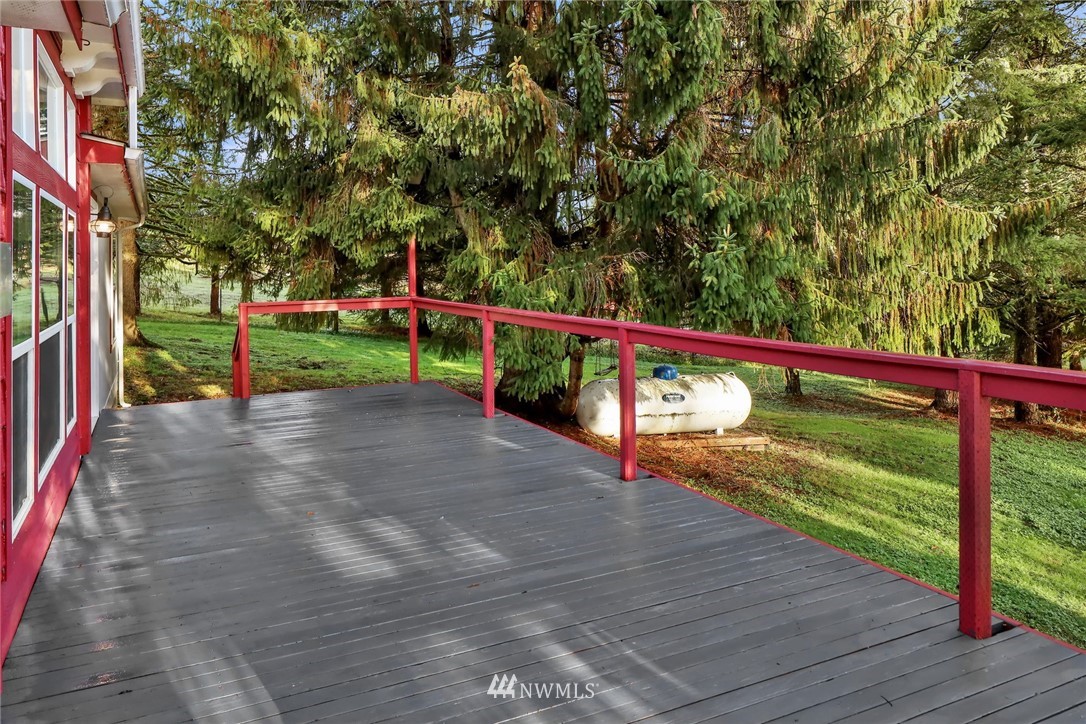 194 Lake Samish Road Bellingham, WA 98229 - Photo 25 of 40 Gallery Image 25
