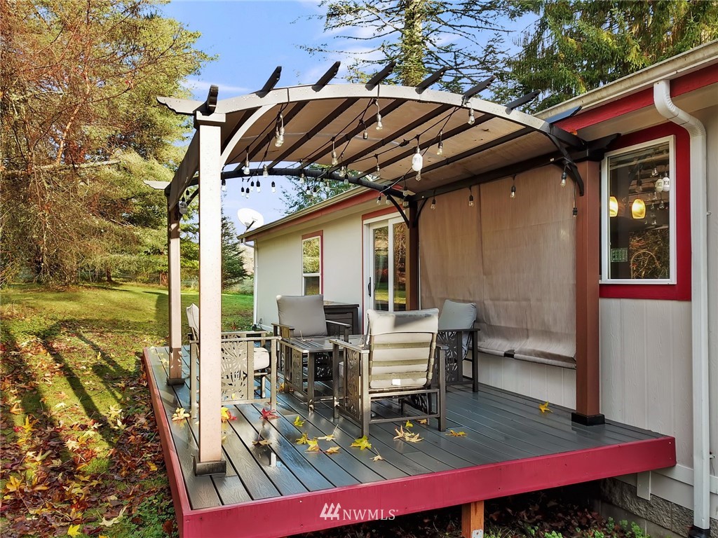 194 Lake Samish Road Bellingham, WA 98229 - Photo 27 of 40 Gallery Image 27