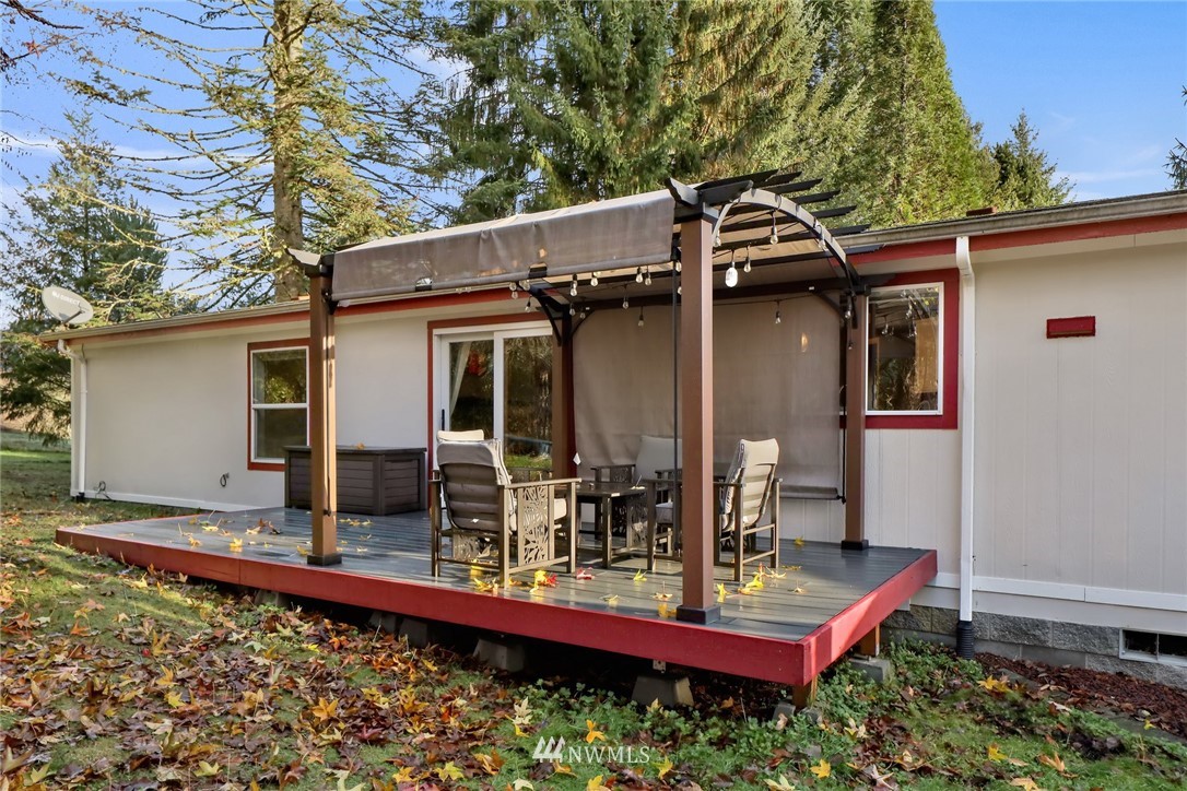 194 Lake Samish Road Bellingham, WA 98229 - Photo 28 of 40 Gallery Image 28