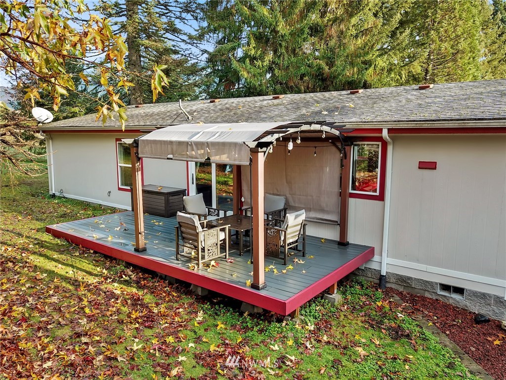 194 Lake Samish Road Bellingham, WA 98229 - Photo 29 of 40 Gallery Image 29