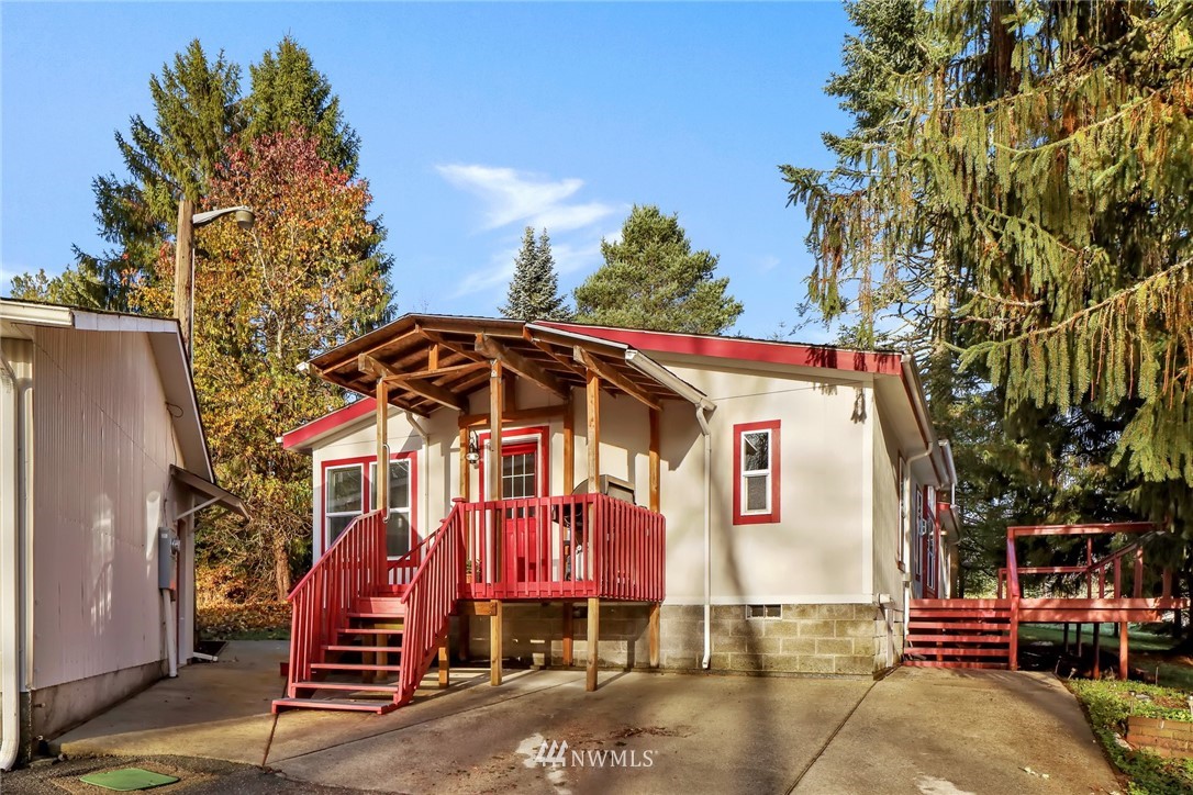 194 Lake Samish Road Bellingham, WA 98229 - Photo 30 of 40 Gallery Image 30