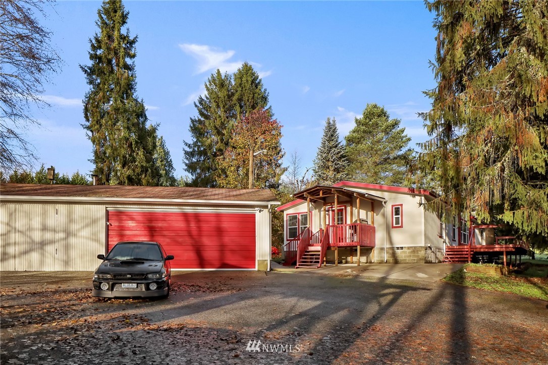 194 Lake Samish Road Bellingham, WA 98229 - Photo 31 of 40 Gallery Image 31