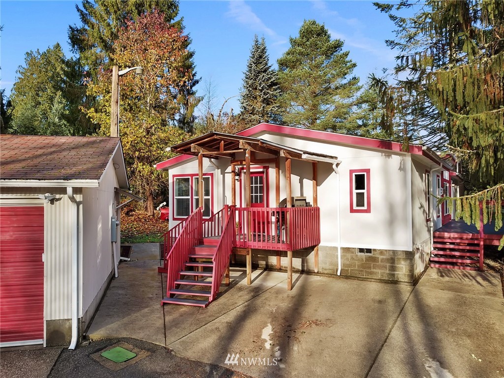 194 Lake Samish Road Bellingham, WA 98229 - Photo 32 of 40 Gallery Image 32