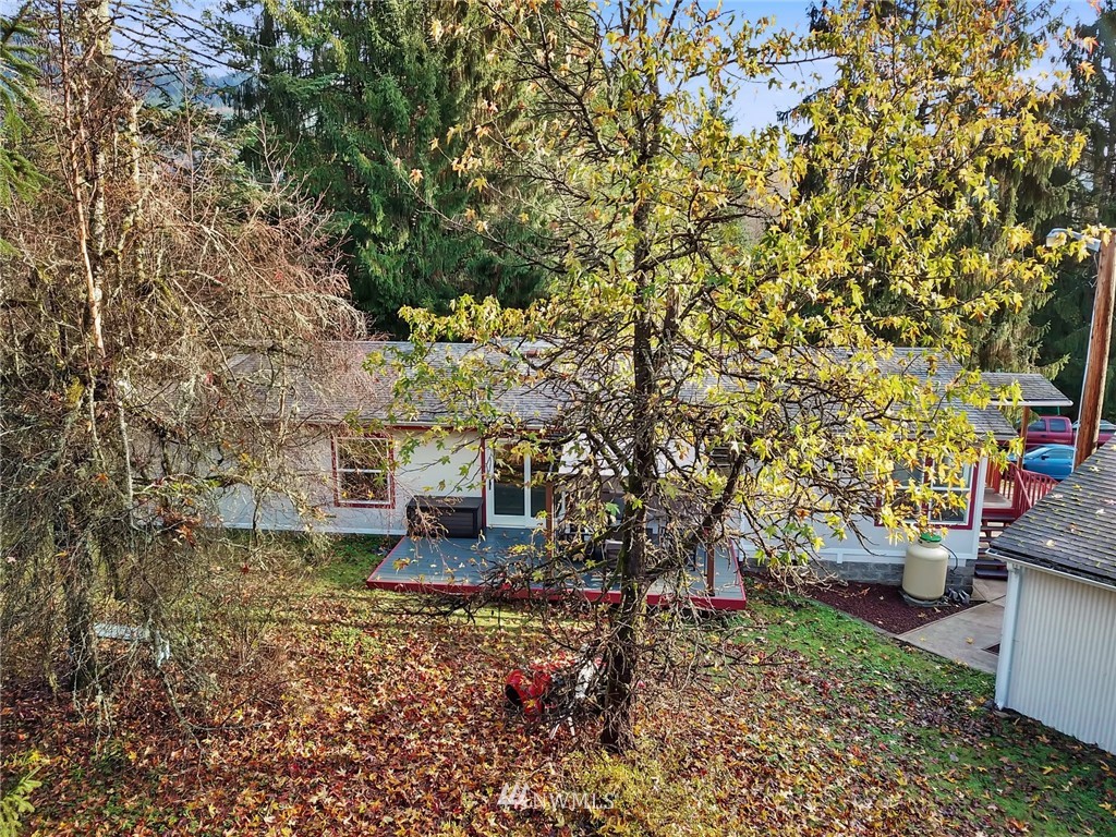 194 Lake Samish Road Bellingham, WA 98229 - Photo 33 of 40 Gallery Image 33