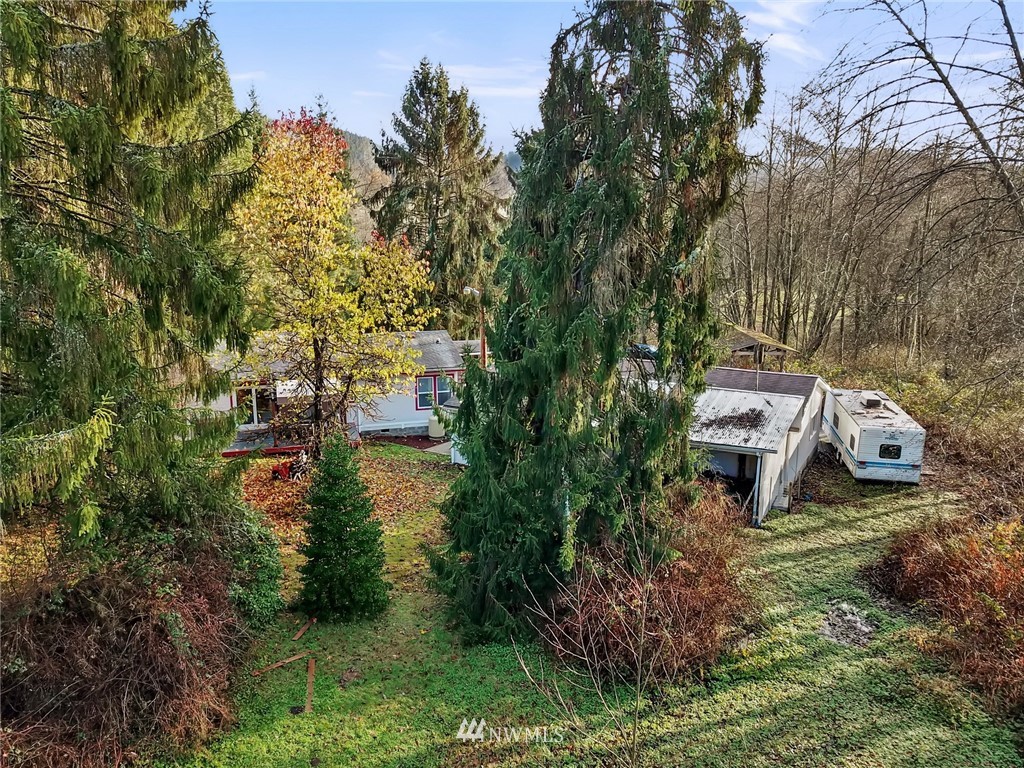 194 Lake Samish Road Bellingham, WA 98229 - Photo 34 of 40 Gallery Image 34