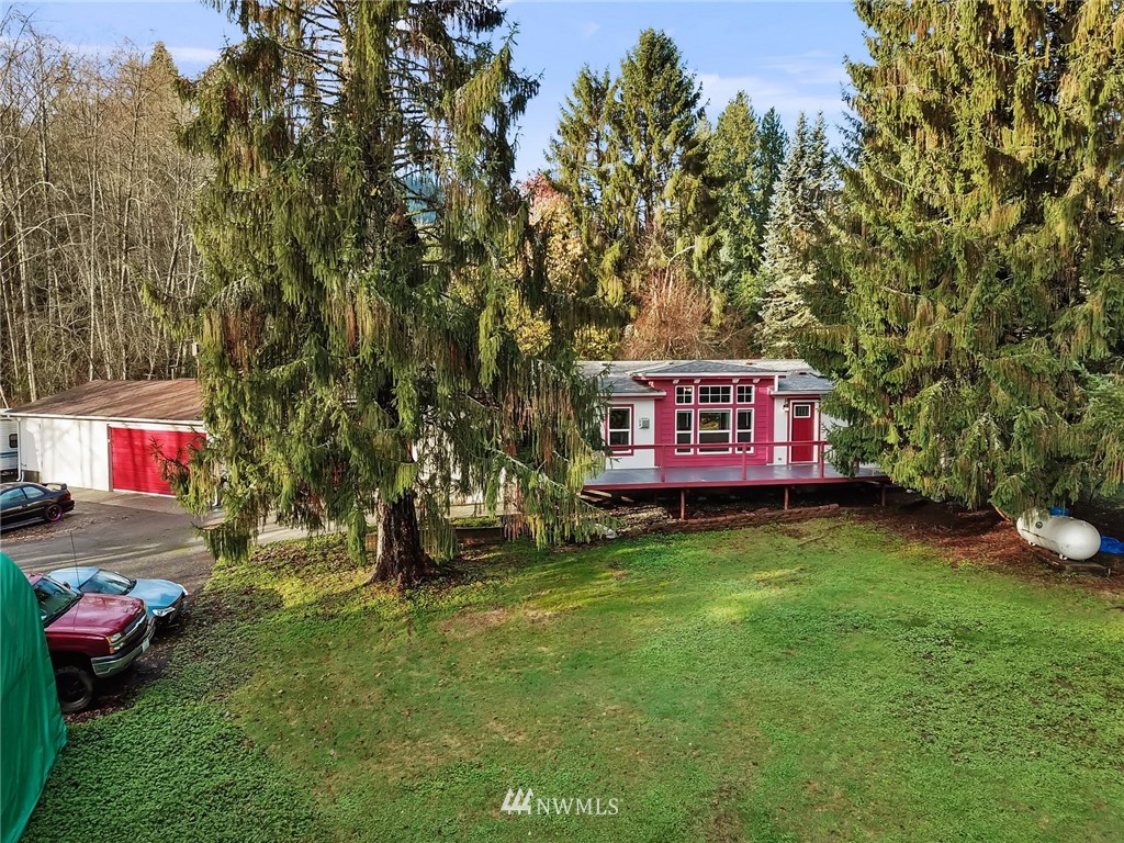 194 Lake Samish Road Bellingham, WA 98229 - Photo 35 of 40 Gallery Image 35