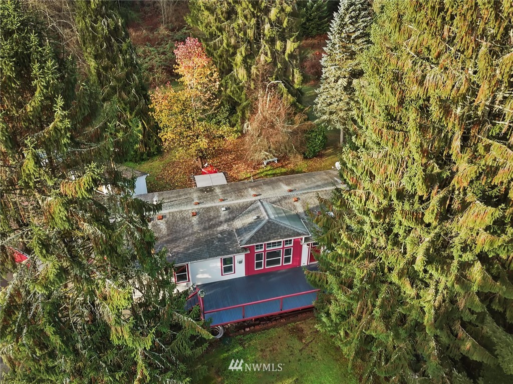 194 Lake Samish Road Bellingham, WA 98229 - Photo 36 of 40 Gallery Image 36