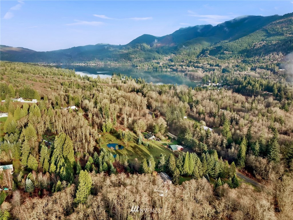 194 Lake Samish Road Bellingham, WA 98229 - Photo 38 of 40 Gallery Image 38