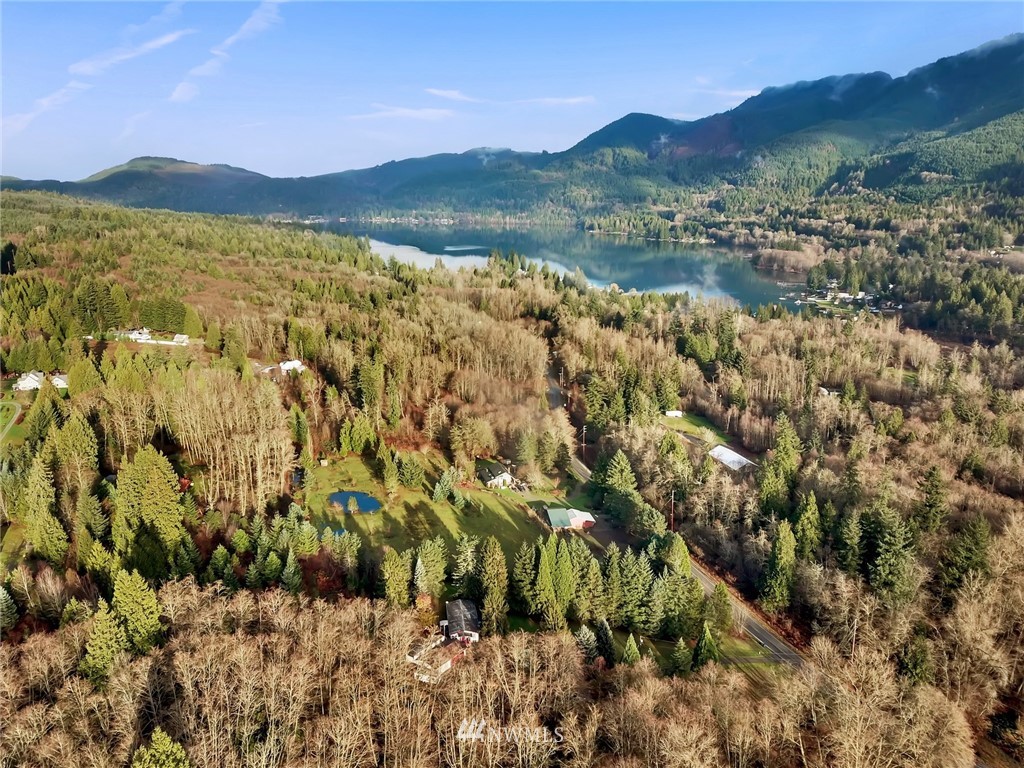 194 Lake Samish Road Bellingham, WA 98229 - Photo 39 of 40 Gallery Image 39