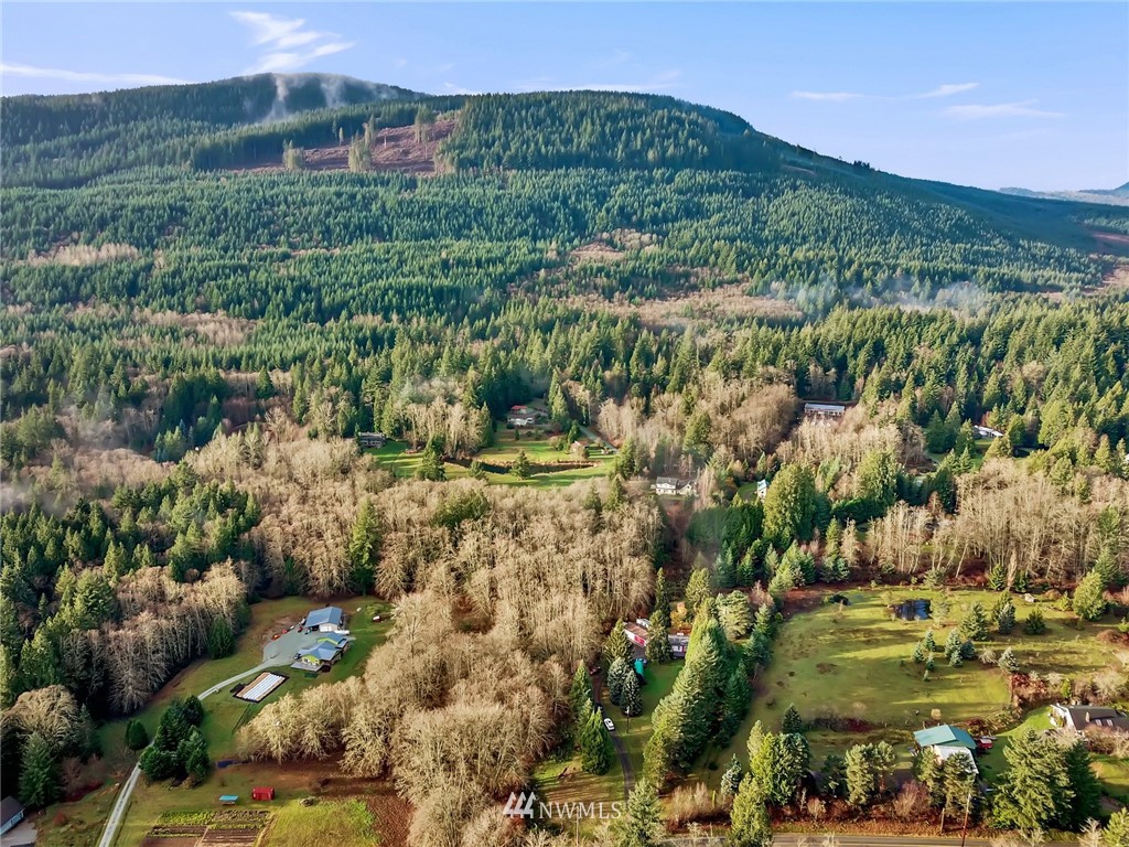 194 Lake Samish Road Bellingham, WA 98229 - Photo 40 of 40 Gallery Image 40