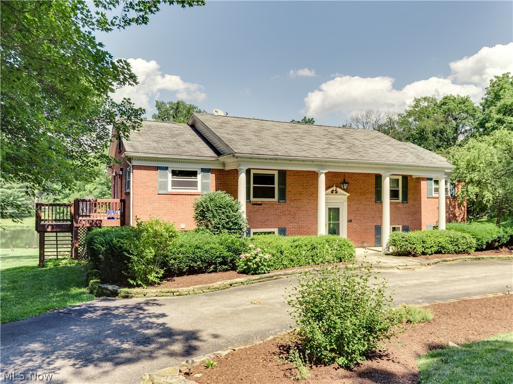 356 Crystal Lake Road Akron, OH 44333 - Photo 30 of 30 Gallery Image 30