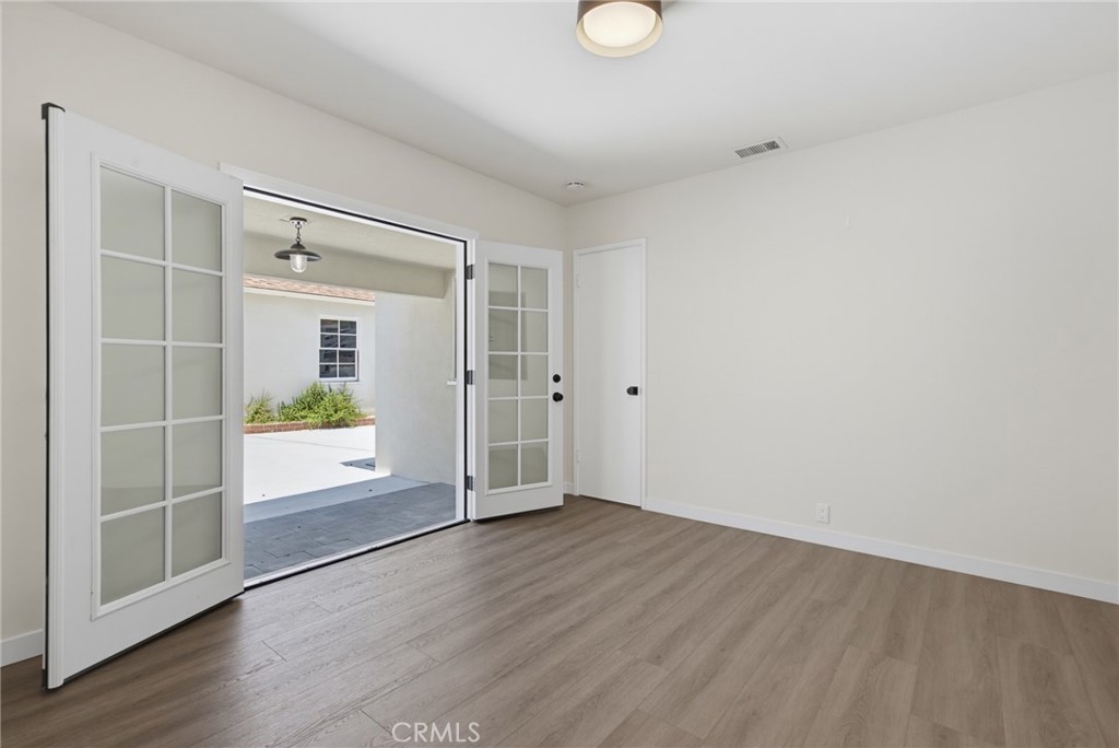 2235 Garfias Drive Pasadena, CA 91104 - Photo 16 of 33