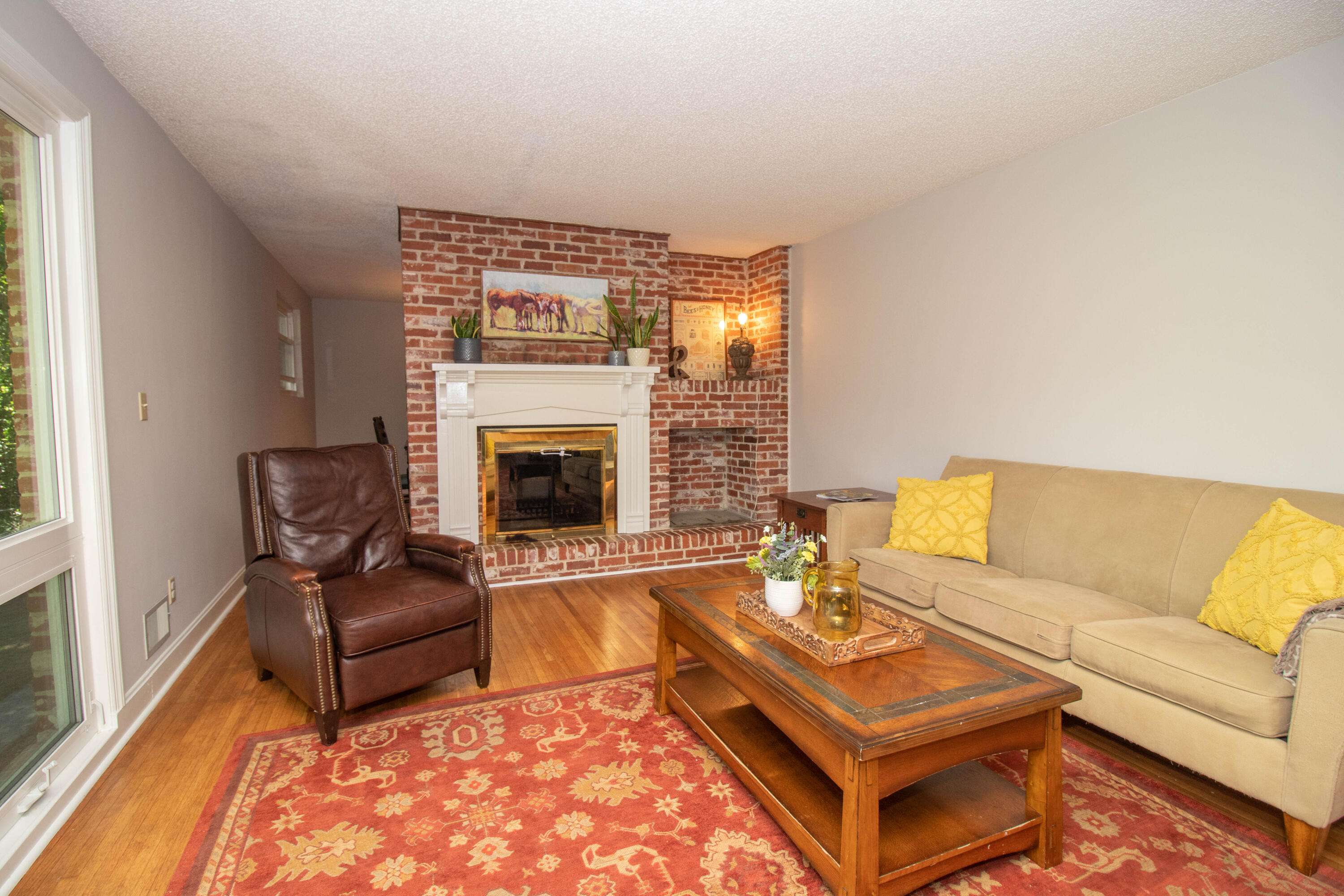 1112 Evans Road Aiken, SC 29803 - Photo 5 of 27