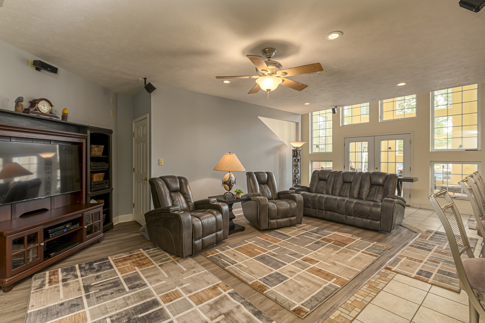 4600 Ava Road Murphysboro, IL 62966 - Photo 23 of 88 Gallery Image 23
