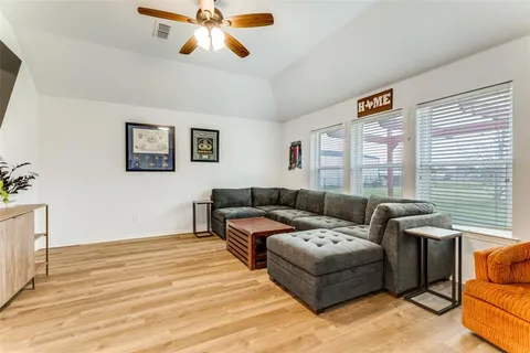 $625,000 | 11325 Elk Horn Court, Haslet, TX 76052