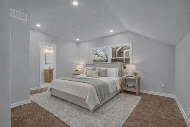 $214,500 | 19303 Hubbell Avenue, Detroit, MI 48235