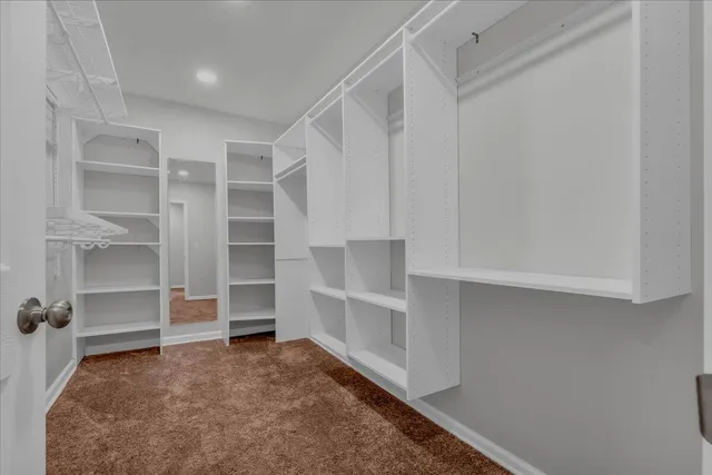 $214,500 | 19303 Hubbell Avenue, Detroit, MI 48235