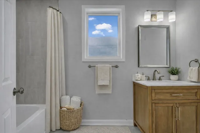 $214,500 | 19303 Hubbell Avenue, Detroit, MI 48235