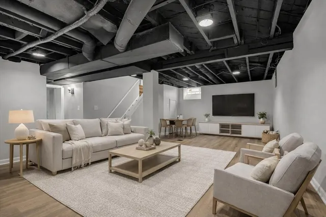 $214,500 | 19303 Hubbell Avenue, Detroit, MI 48235