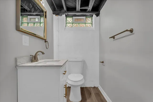 $214,500 | 19303 Hubbell Avenue, Detroit, MI 48235