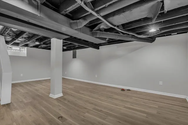 $214,500 | 19303 Hubbell Avenue, Detroit, MI 48235