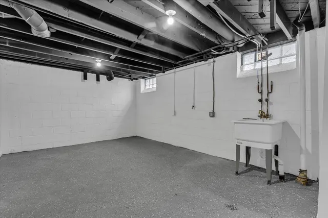 $214,500 | 19303 Hubbell Avenue, Detroit, MI 48235