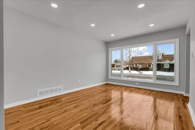 $214,500 | 19303 Hubbell Avenue, Detroit, MI 48235