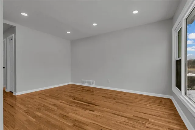 $214,500 | 19303 Hubbell Avenue, Detroit, MI 48235