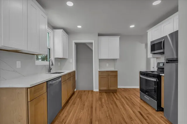 $214,500 | 19303 Hubbell Avenue, Detroit, MI 48235