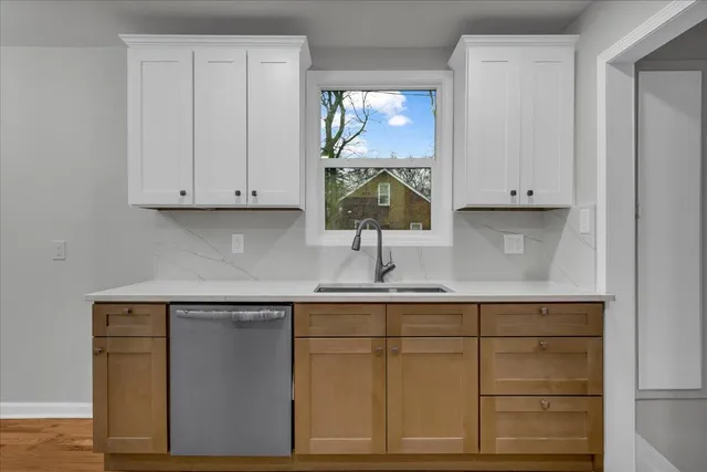 $214,500 | 19303 Hubbell Avenue, Detroit, MI 48235