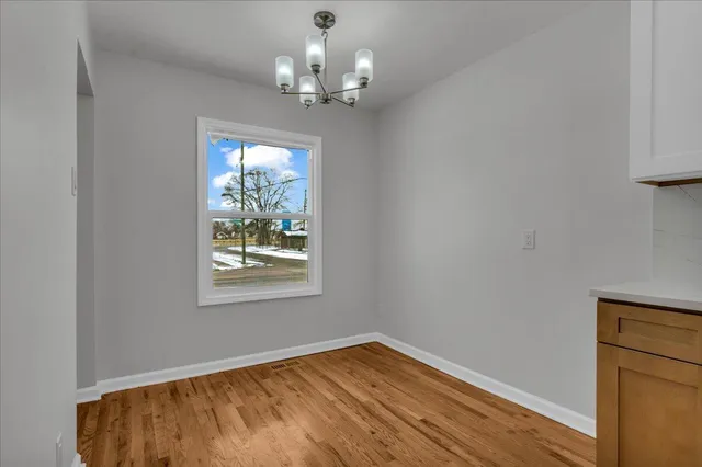 $214,500 | 19303 Hubbell Avenue, Detroit, MI 48235