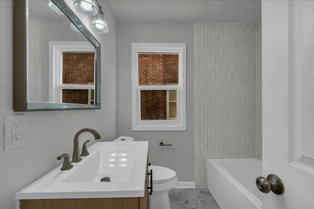 $214,500 | 19303 Hubbell Avenue, Detroit, MI 48235