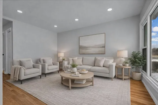 $214,500 | 19303 Hubbell Avenue, Detroit, MI 48235