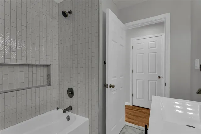 $214,500 | 19303 Hubbell Avenue, Detroit, MI 48235