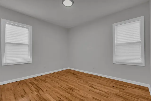 $214,500 | 19303 Hubbell Avenue, Detroit, MI 48235