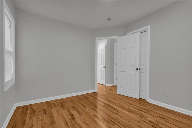 $214,500 | 19303 Hubbell Avenue, Detroit, MI 48235