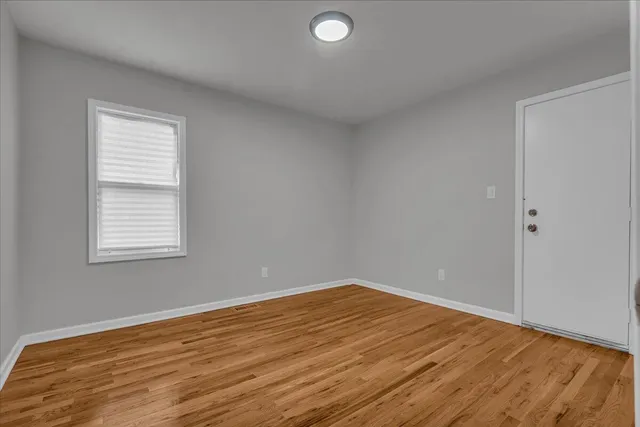 $214,500 | 19303 Hubbell Avenue, Detroit, MI 48235