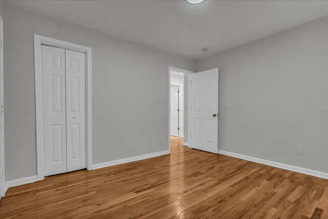 $214,500 | 19303 Hubbell Avenue, Detroit, MI 48235