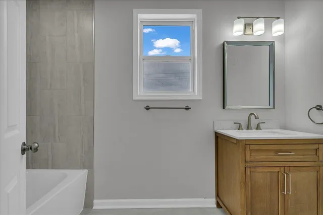 $214,500 | 19303 Hubbell Avenue, Detroit, MI 48235