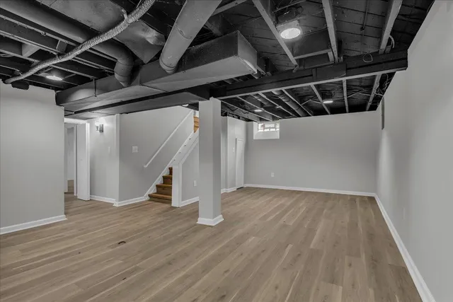 $214,500 | 19303 Hubbell Avenue, Detroit, MI 48235