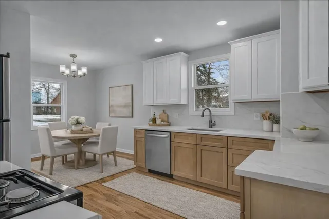 $214,500 | 19303 Hubbell Avenue, Detroit, MI 48235