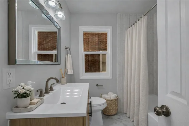 $214,500 | 19303 Hubbell Avenue, Detroit, MI 48235