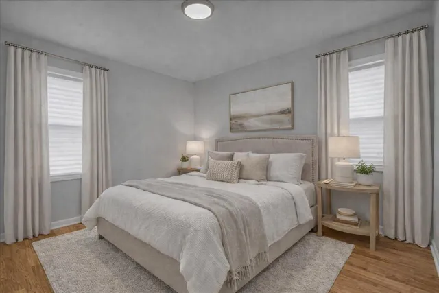 $214,500 | 19303 Hubbell Avenue, Detroit, MI 48235