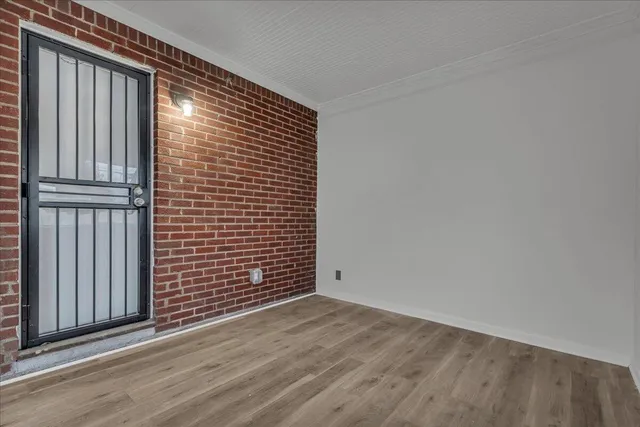 $214,500 | 19303 Hubbell Avenue, Detroit, MI 48235