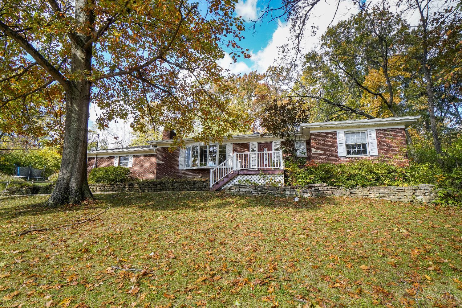 3616 Cooper Road Blue Ash, OH 45241 - Photo 2 of 35