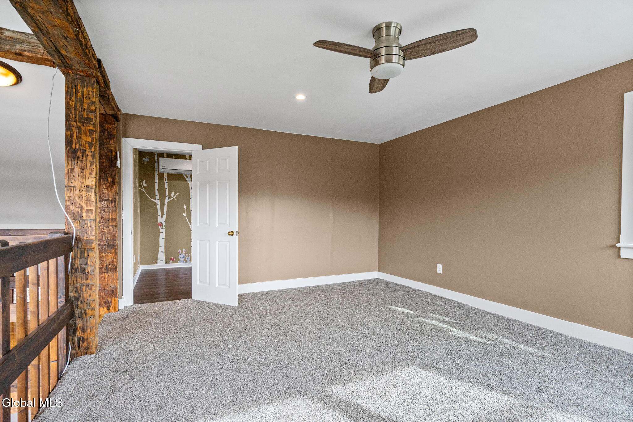 341 Schoonmaker Road Esperance, NY 12066 - Photo 24 of 72 30-web-or-mls-341-schoonmaker-rd